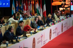 Slogan ovogodišnjeg Svjetskog Dana turizma "Rethinking tourism"