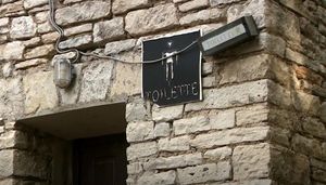Pula, jedan od 'najturističkijih' gradova i dalje nema uređen javni toalet
