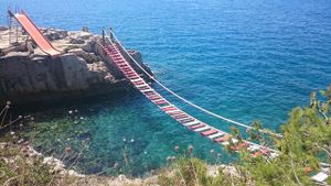 Puljani pripremaju veliku ekološku akciju za kraj ljeta