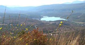 Selo u kanjonu Zrmanje postalo pravi turistički hit