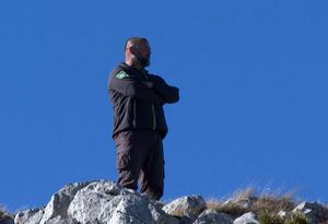 Velebitski rendžeri - Čuvari prirode, ljudi kojima je surova planina i posao i dom