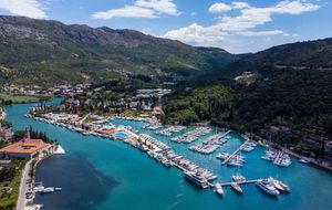 ACI u prvih devet mjeseci ostvario najveće prihode u svojoj povijesti