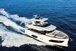 PREMIJERA S BBS-a Absolute Navetta