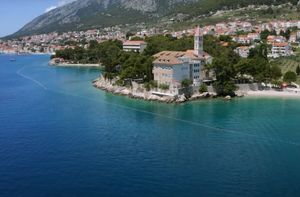 Uspješna turistička sezona u Bolu na Braču ovjenčana novom nagradom na Zagreb TourFilm festivalu