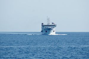 Legendarna radijska emisija 
Pomorska večer slavi 70. rođendan