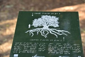 Predstavljen projekt 'Skriveni habitati'