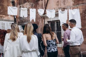 Makarska postala dio međunarodne mreže gradova dobrog življenja