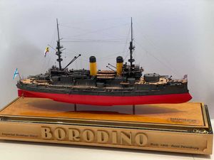 Lovranac Roland Vlahović trostruki pobjednik 27. Državnog natjecanja brodomaketara