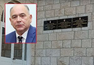 USKOK podigao prijavu protiv HDZ-ovog načelnika Segeta jer je na račun općina požderao i polokao 425.000 kuna!