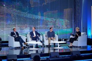 Potražnja za održivim turističkim destinacijama, proizvodima i uslugama sve izraženija