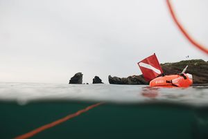 Tuniška obalna straža izvukla tijela 15 migranata iz Sredozemlja