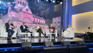 HTZ: Predstavljen Strateški marketinški i operativni plan hrvatskog turizma