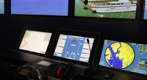 Pomorski odjel UNIDU postao član Međunarodne udruge pomorskih učilišta