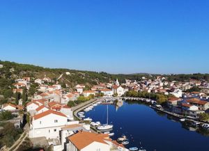 U šibenskom Zatonu organizira se nedjeljno čišćenje podmorja