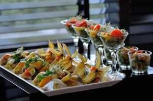 Uskoro počinje najukusniji dubrovački festival - Deveti po redu Good Food festival