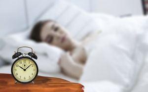 Počinje zimsko računanje vremena - Ni 'zimsko' ni 'ljetno' nisu bezazleni za naše zdravlje