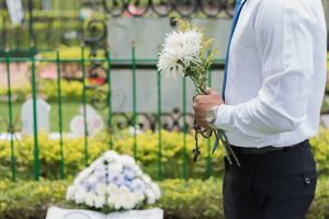 MUP izdao upozorenja i savjete građanima za Blagdan Svih svetih