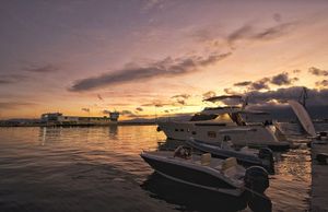 Završio Rijeka Boat Show 2022. - Sajam koji obara rekorde na zadovoljstvo posjetitelja i izlagača