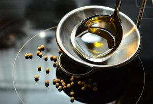 Smijemo li maslinovo ulje zamrznuti kako bi mu produljili trajanje?