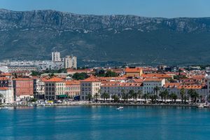 Utrka i šetnja u Splitu za oboljele od raka ali i za važnost preventivnih pregleda koji mogu spasiti život