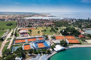 Slovenci u Hrvatskoj ostvarili gotovo deset milijuna noćenja - Najviše u Umagu, Malom Lošinju i Novalji