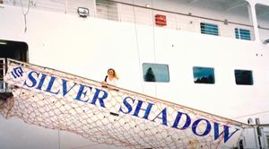 Žene u pomorstvu imaju svoje mjesto, bitno je samo da budu glasnije