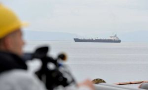 Mađarski menadžment INA-e obišao radove na nadogradnji Rafinerije nafte Rijeka: "INA ugovorila 14 brodova koji će dopremati derivate"