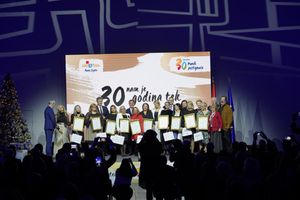 Hrvatska se definitivno ubraja među destinacije s najbržim oporavkom turizma