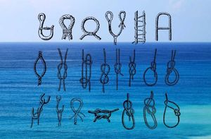 Damir Višić predstavlja Malu knjigu gropova