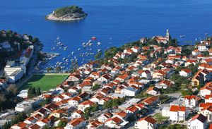 VIDEO Paul Bradbury: "10 činjenica o Hvaru koje su me jednostavno oduševile kad sam tamo počeo svoj život"