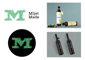 MLJET MADE Budući brend autohtonih proizvoda s najzelenijeg otoka