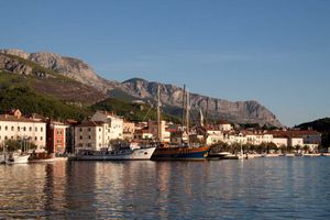 Bosanac i Hercegovac silom pokušao utjerati dug od Makaranina