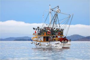 Odobren novi Program za ribarstvo i akvakulturu vrijedan 2,6 milijardi kuna!