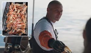 Kako uloviti manje, a zaraditi više? Ponovno otkrivanje mediteranskog ribolova