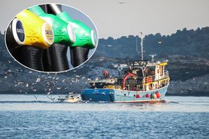 POJEFTINILO GORIVO Ovo su nove cijene