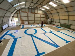 Strikoman priprema iznenađenje za novu milenijsku fotografiju: "Tema je 75 godina Jadrolinije"