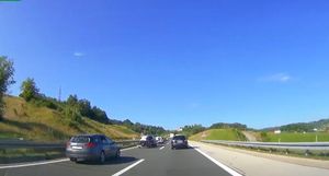 Nijemcima smo četvrta strana destinacija po popularnosti - 70 posto gostiju stiže automobilima