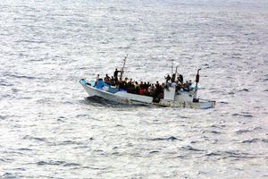 Migrantski priljev na Mediteranu: Četiri države se pobunile i traže novi sustav