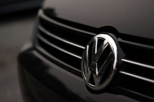 Vodičanin prestao plaćati leasing, pa prodao automobil