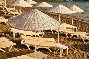 Saborski odbor potvrdio prijedlog Vlade za razvoj turističke strategije do 2030.