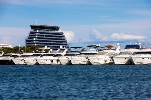 Jedna turistička grana prestigla je pretpandemijske brojke: Već naveliko stižu rezervacije za iduću godinu