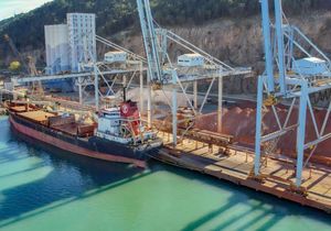 Razotkrivanje krijumčarskih operacija u kojima sudjeluju pomorci iz Crne Gore doprinijeli značajnom padu rejtinga profesije i degradacije standarda