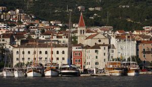 Makarska će biti domaćin obuke za mlade u organizaciji Udruge gradova RH