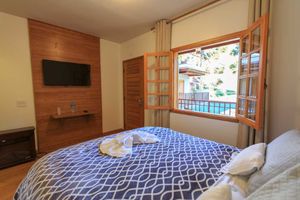 Skupa struja ove zime zatvara vrata za najmanje osam tisuća hotelskih kreveta