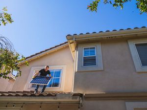 Solarni kalkulator: izračunajte isplativost izgradnje sunčane elektrane