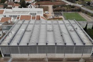 Osnovnoj školi u Konavlima odobren projekt energetske učinkovitosti vrijedan milijun i 383 tisuća kuna