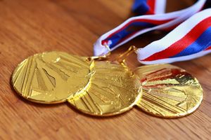 "Sportski Oscar" dolazi u Dubrovnik
