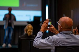 Održan 4. Booking Manager Summit o globalnoj charter industriji