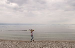 Ženska hrvatska reprezentacija u ribolovu na samom je vrhu svjetskih ljestvica