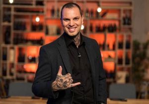 Brutalno iskrena ispovijest splitskog kuhara: "Odustajem od Splita koji kaska i za Šibenikom, vlasnici samo žele lovu i to odmah!"